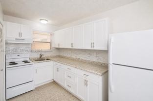 3501 W 11th Ave #213 - Photo 1 of 1