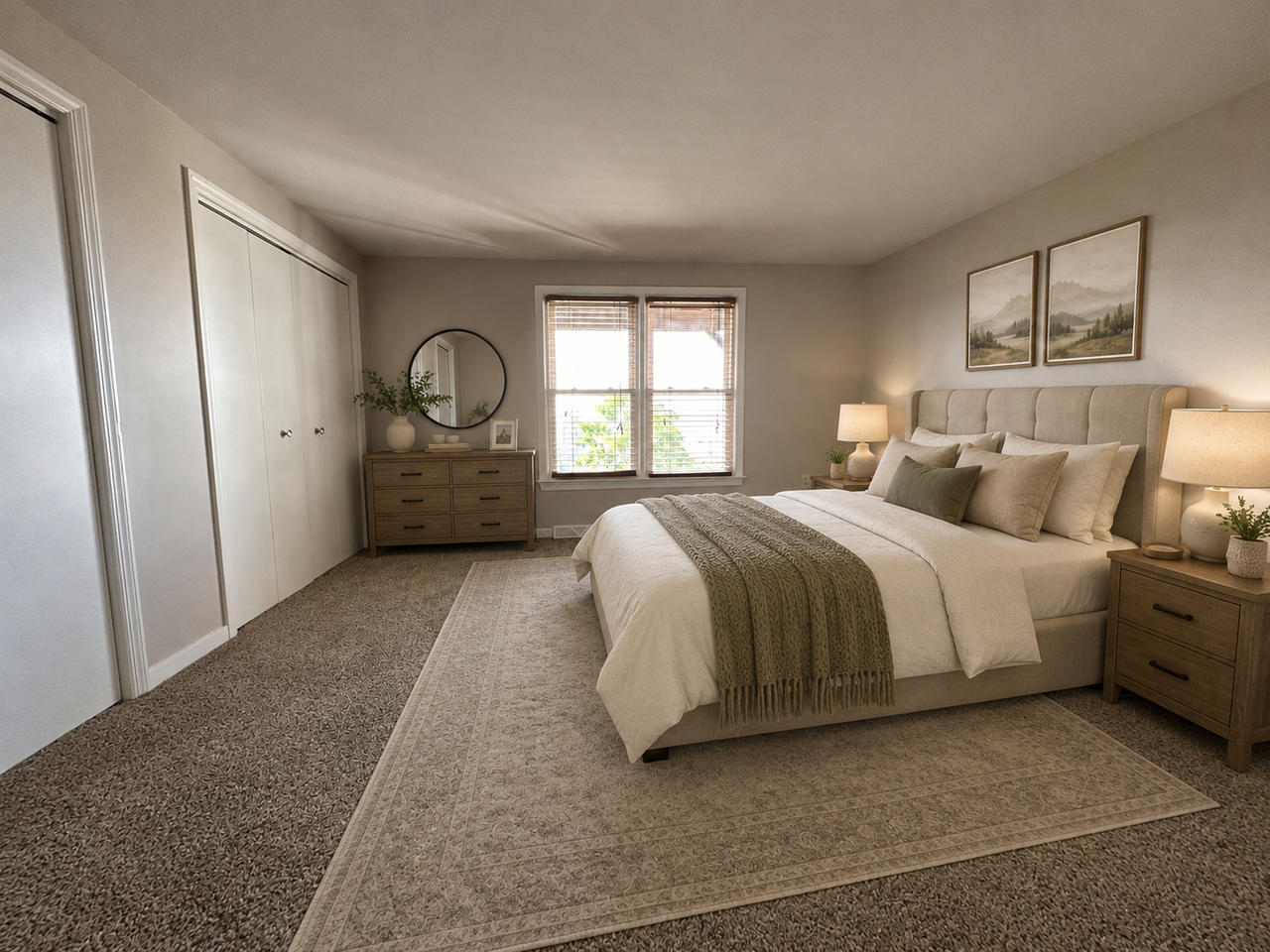 35 Bailey Ave - Photo 6 of 15