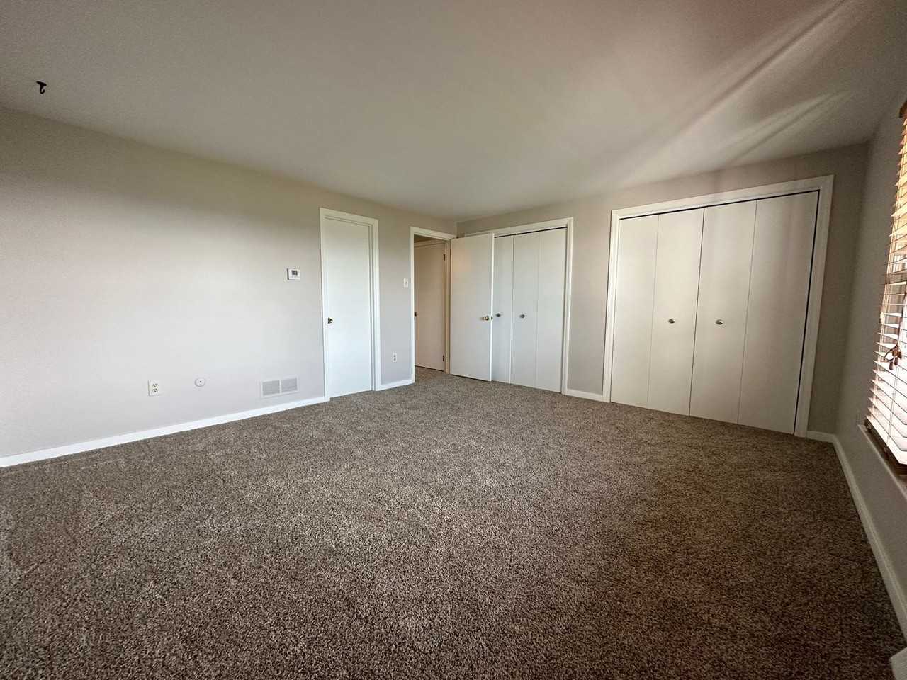 35 Bailey Ave - Photo 7 of 15