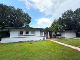 featured image of 1520 Miller Rd