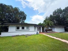 1520 Miller Rd - Photo 1 of 1