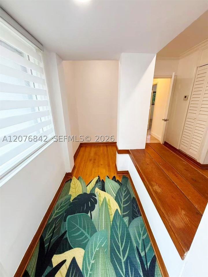 1520 Miller Rd - Photo 3 of 36