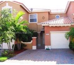3158 Sw 152nd Pl - Photo 1 of 1