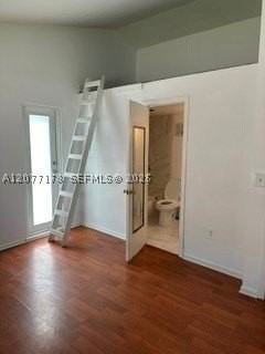798 Crandon Blvd #34C