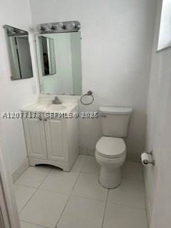 798 Crandon Blvd #34C - Photo 3 of 14