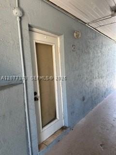 798 Crandon Blvd #34C - Photo 4 of 14