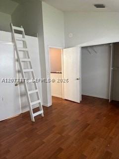 798 Crandon Blvd #34C - Photo 6 of 14