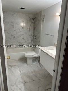 798 Crandon Blvd #34C - Photo 7 of 14