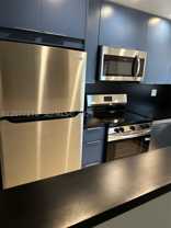 270 Layne Blvd #114 - Photo 1 of 1
