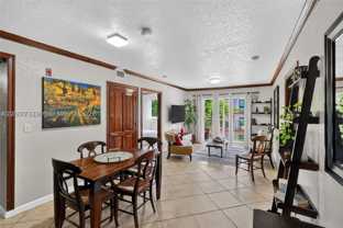 1060 Nw 7th St #205 - Photo 1 of 1