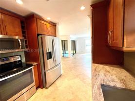 3709 Cocoplum Cir #3543 - Photo 1 of 1