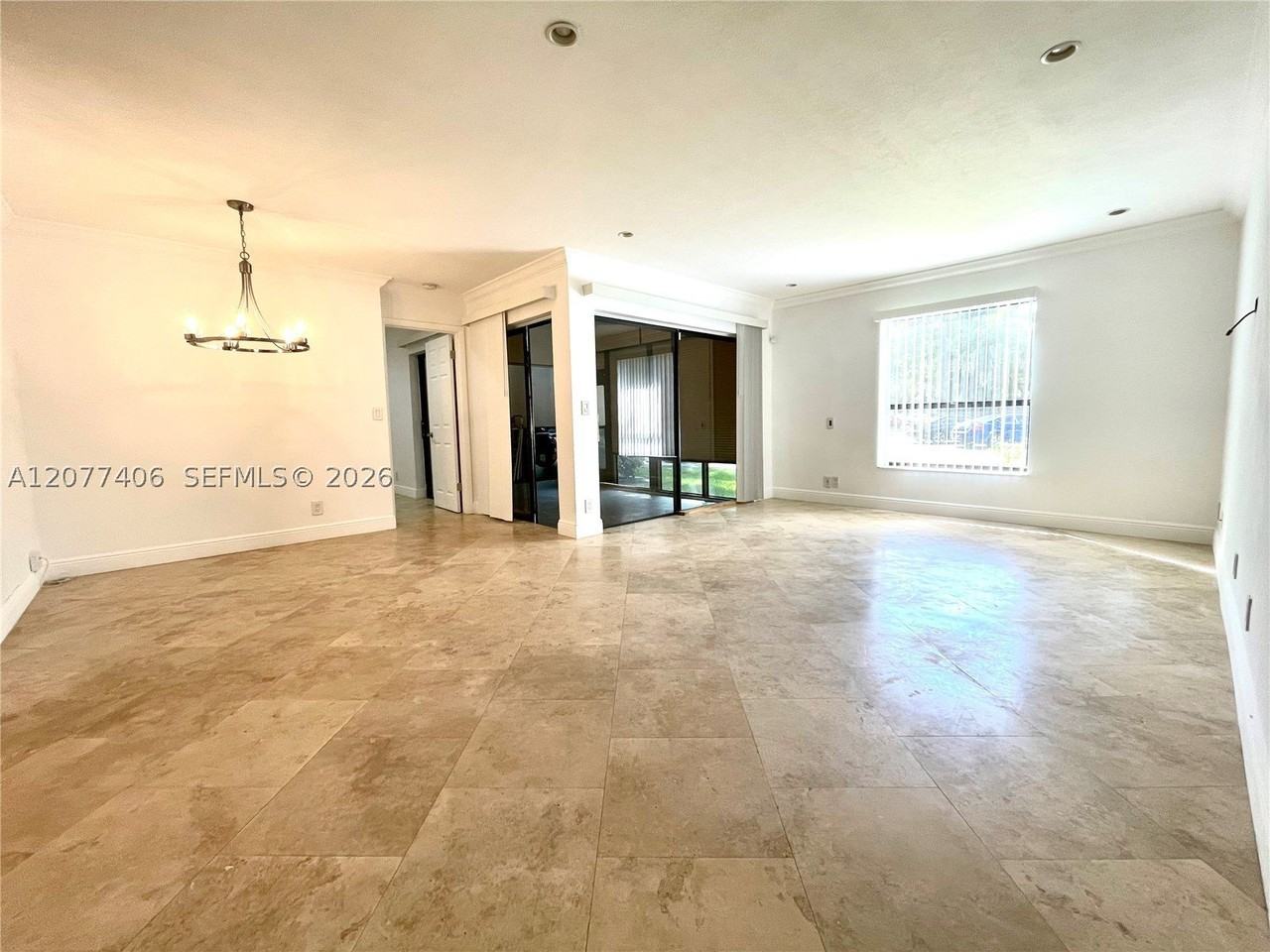 3709 Cocoplum Cir #3543 - Photo 3 of 28