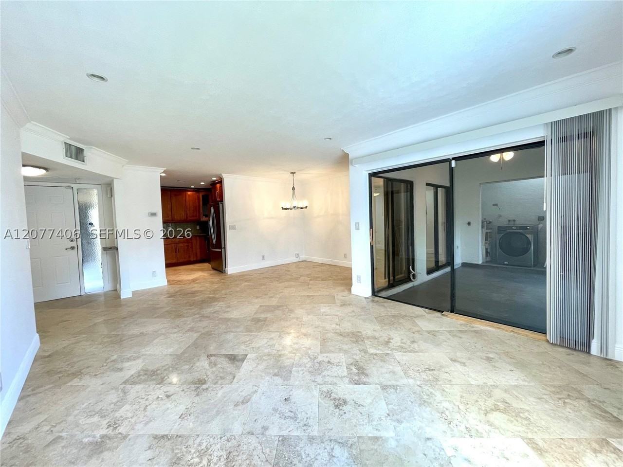 3709 Cocoplum Cir #3543 - Photo 4 of 28