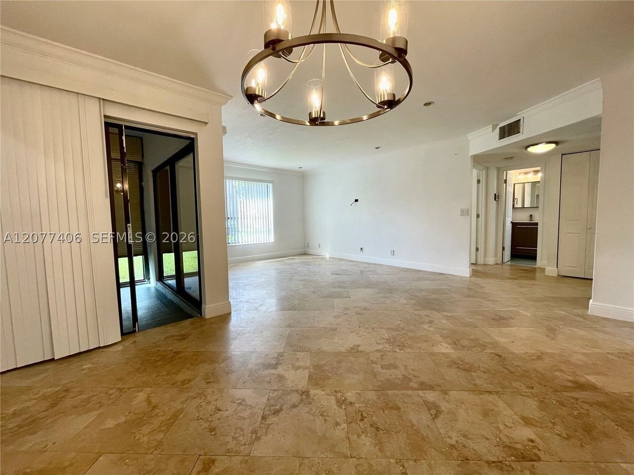 3709 Cocoplum Cir #3543 - Photo 5 of 28