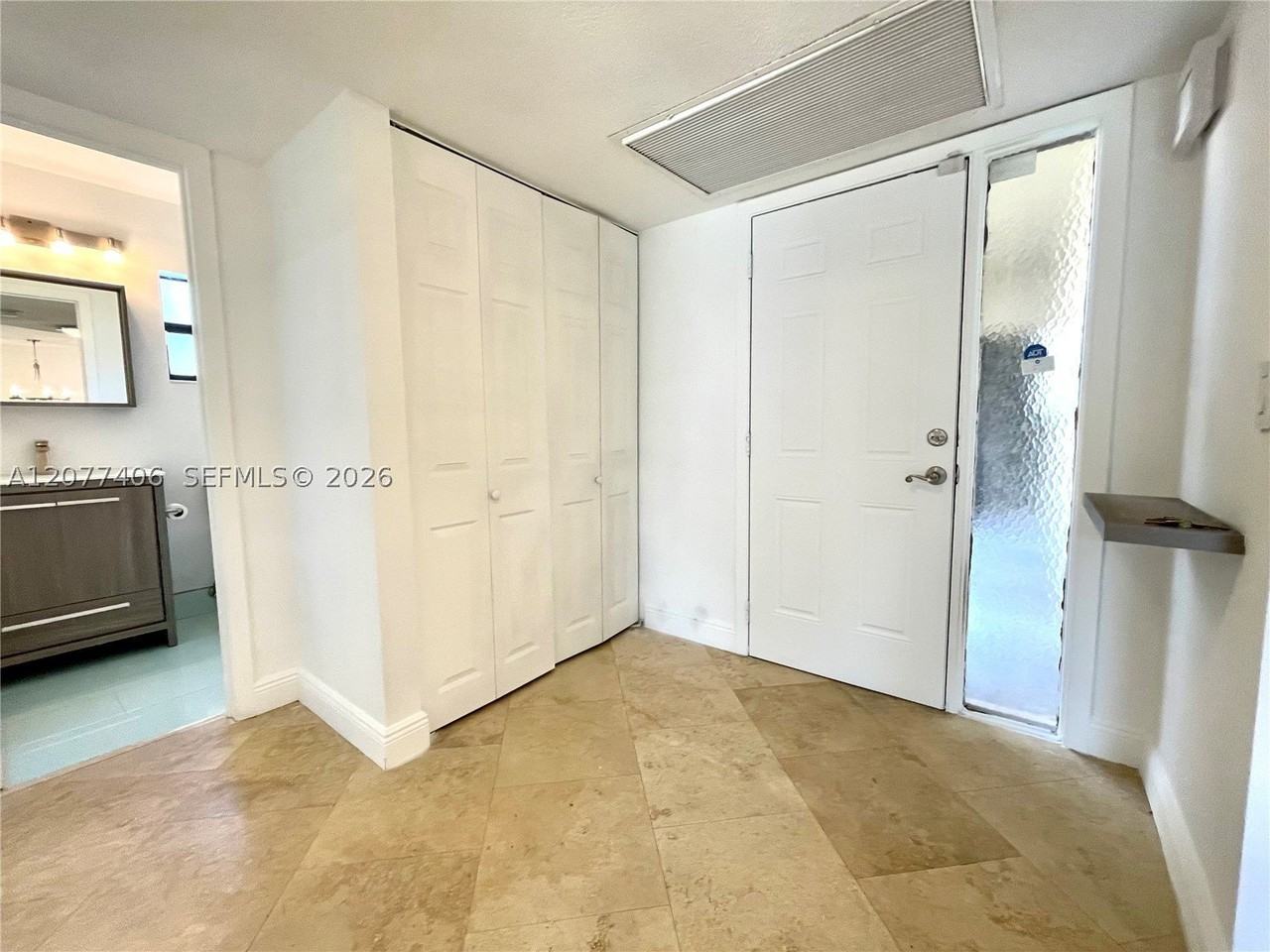 3709 Cocoplum Cir #3543 - Photo 6 of 28
