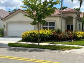 761 Tanglewood Cir #761 - Photo 1 of 1