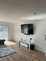 7810 Camino Real #I306 - Photo 1 of 1