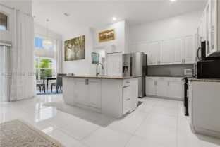 1010 Sw 191st Ter #0 - Photo 1 of 1