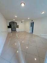 10230 Twin Lakes Dr #16C - Photo 1 of 1