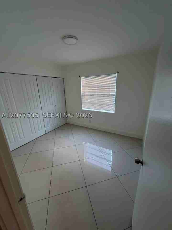 10230 Twin Lakes Dr #16C - Photo 2 of 5