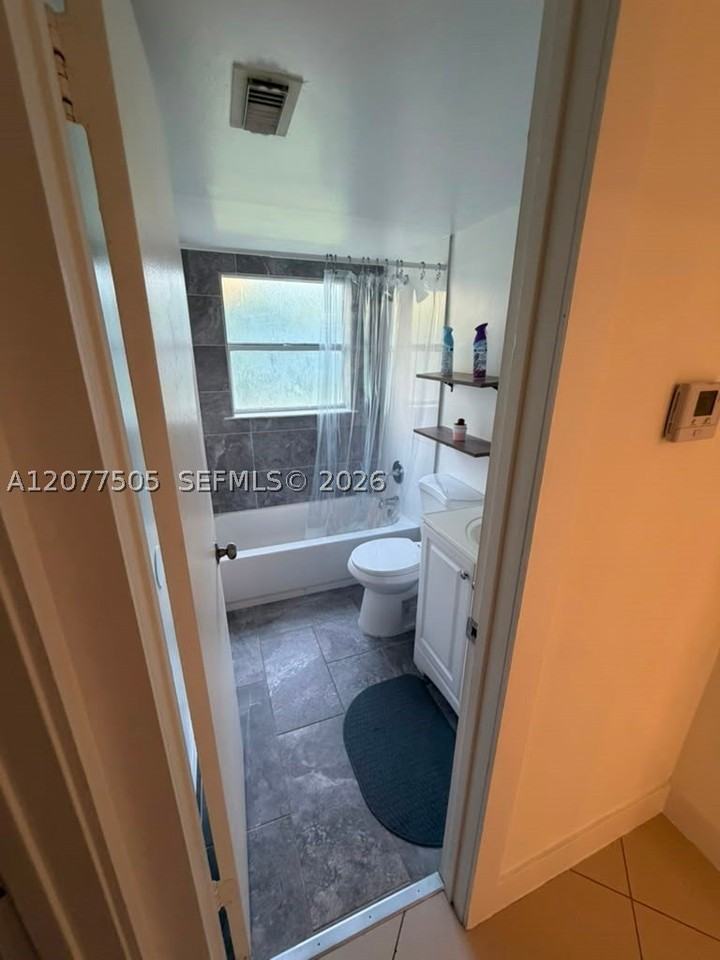 10230 Twin Lakes Dr #16C - Photo 5 of 5