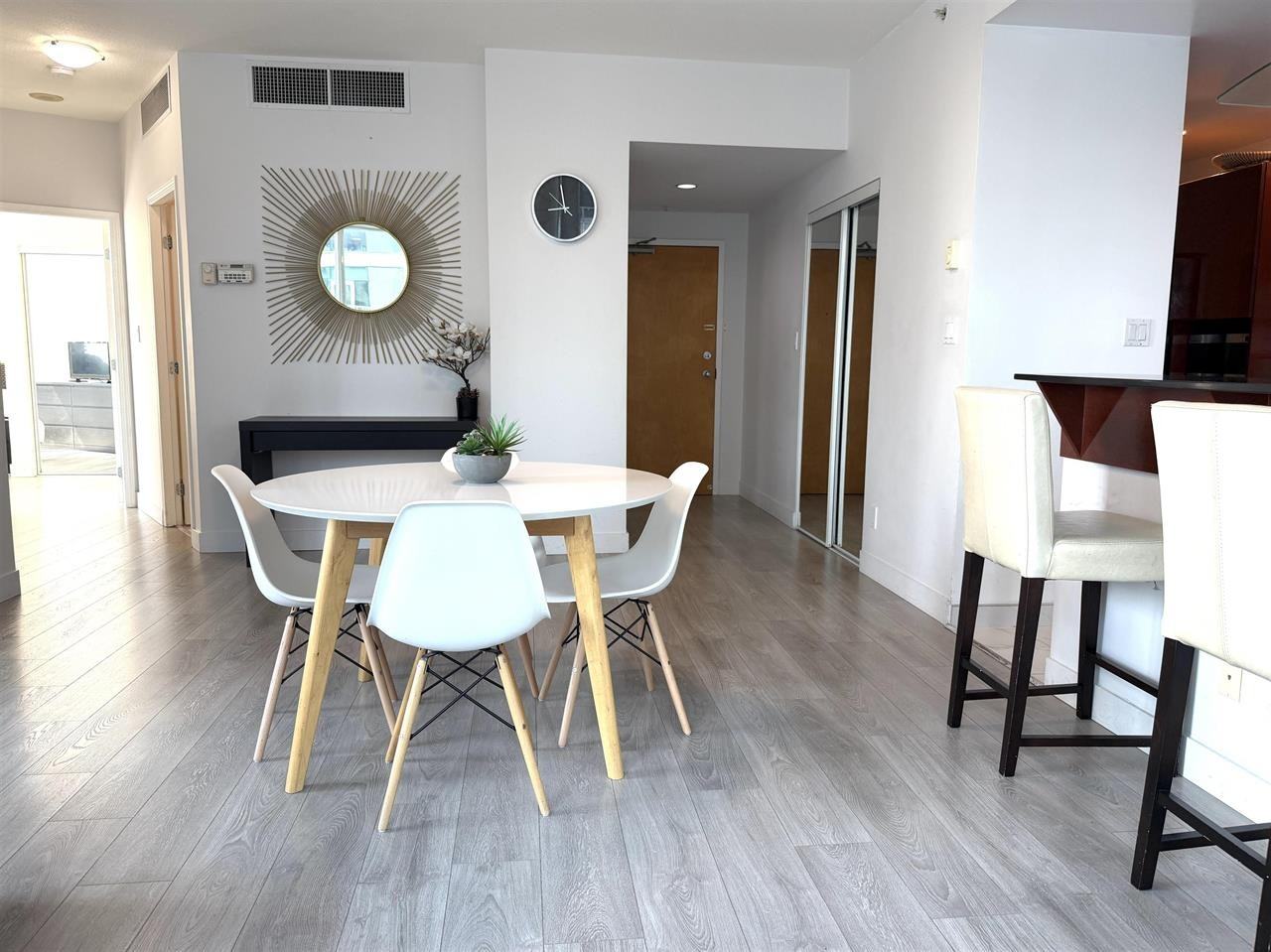 1166 Melville Street #2605 - Photo 3 of 10