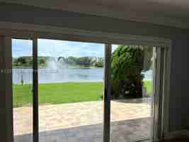 featured image of 9357 Fontainebleau Blvd #D104