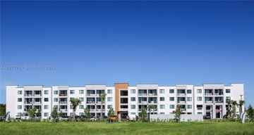 featured image of 16341 N Cleveland Ave #2416