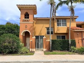 14377 Sw 11th St #2610 - Photo 1 of 1