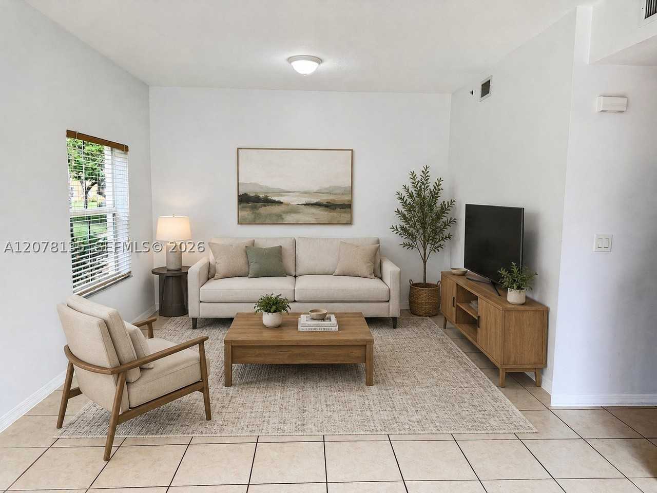 14377 Sw 11th St #2610 - Photo 2 of 28