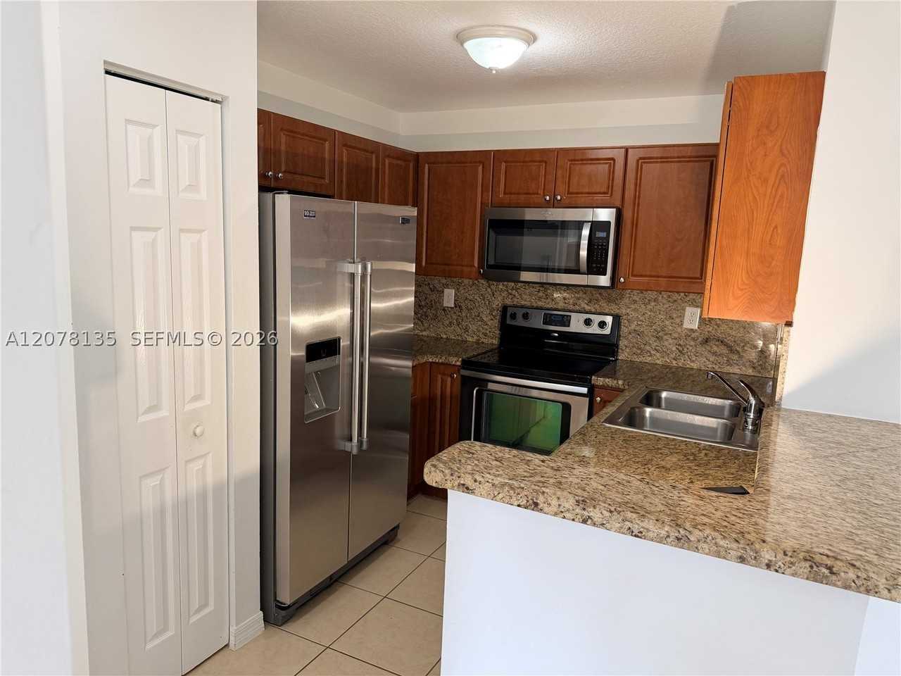 14377 Sw 11th St #2610 - Photo 3 of 28