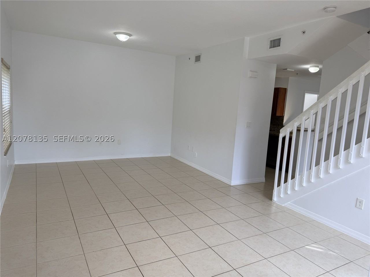 14377 Sw 11th St #2610 - Photo 5 of 28