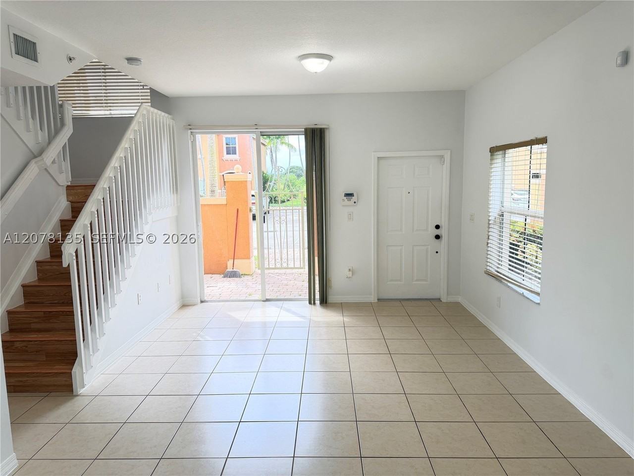 14377 Sw 11th St #2610 - Photo 6 of 28