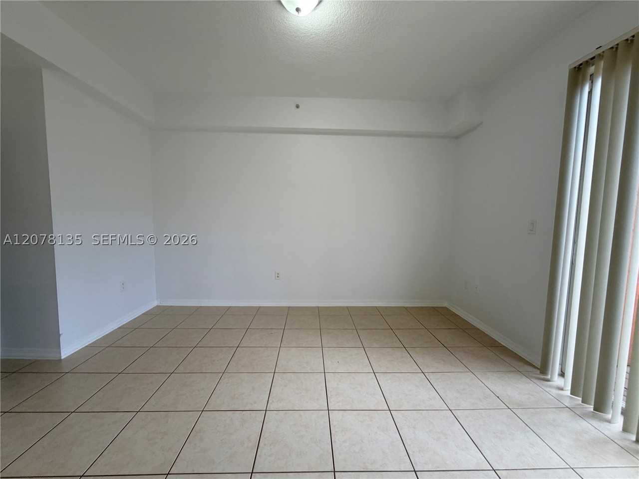 14377 Sw 11th St #2610 - Photo 7 of 28