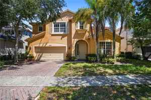 featured image of 19143 Crystal St #19143