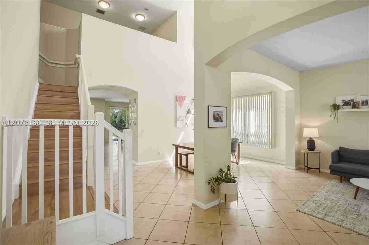 19143 Crystal St #19143 - Photo 3 of 31