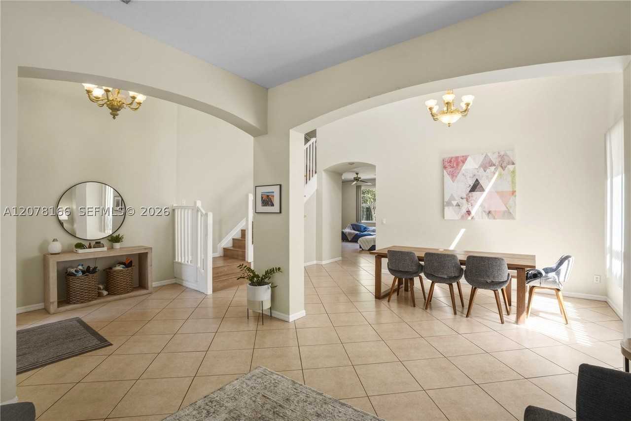 19143 Crystal St #19143 - Photo 6 of 31