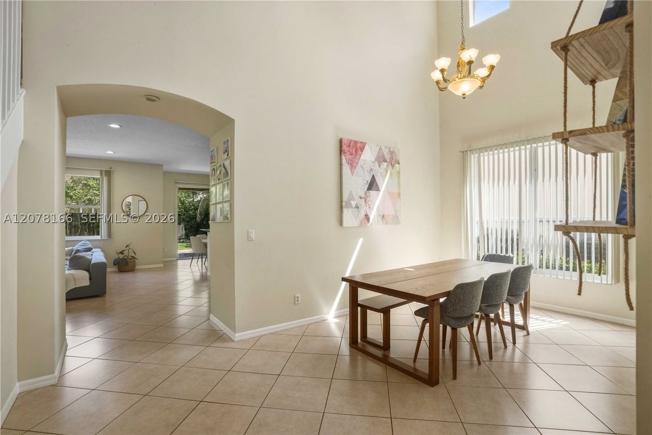 19143 Crystal St #19143 - Photo 7 of 31