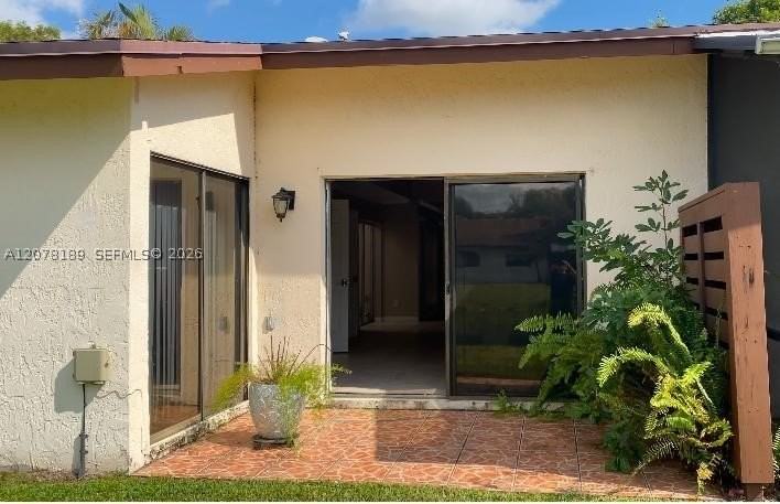 803 Sw 119th Way #803 - Photo 3 of 8
