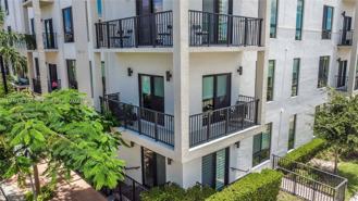 8265 Nw 41st St #C206 - Photo 1 of 1