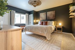 1315 Ne 116th St #1315 - Photo 1 of 1