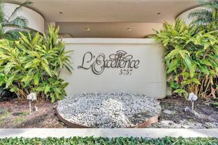 5757 Collins Ave #2004 - Photo 1 of 1