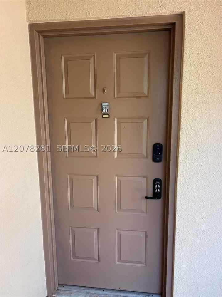 6305 Gage Pl #309A - Photo 5 of 29