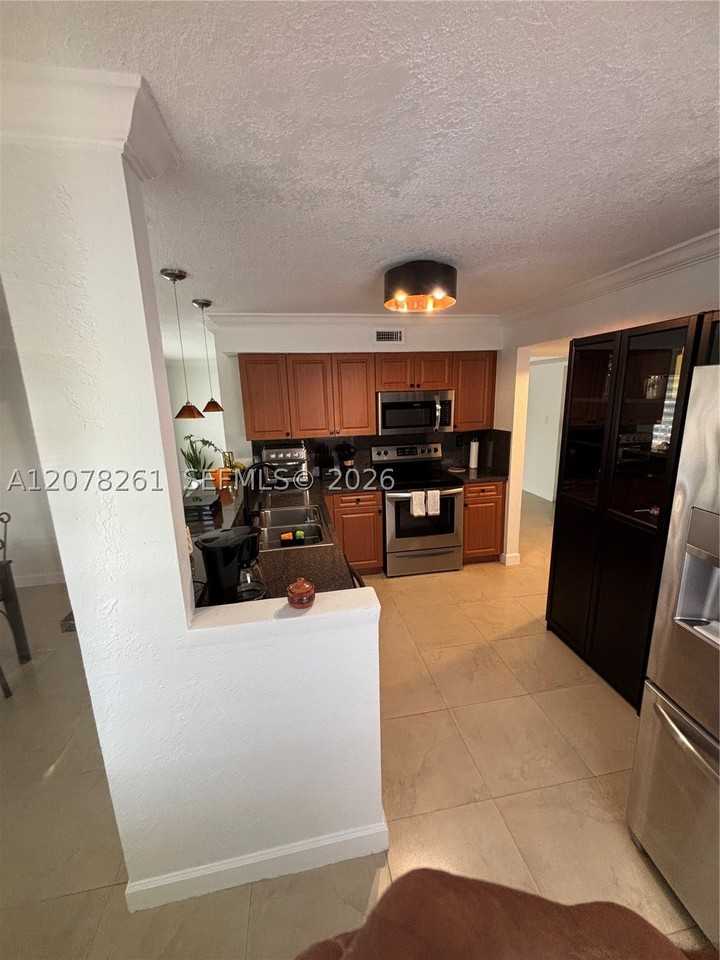 6305 Gage Pl #309A - Photo 6 of 29