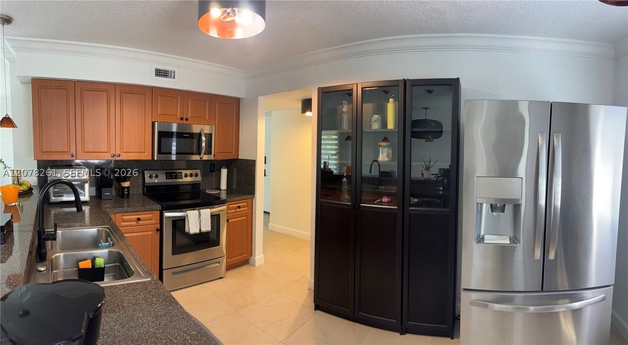 6305 Gage Pl #309A - Photo 7 of 29