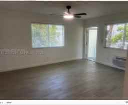 415 76th St #2 - Photo 1 of 1