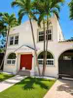 featured image of 22 Ne 44th St #0