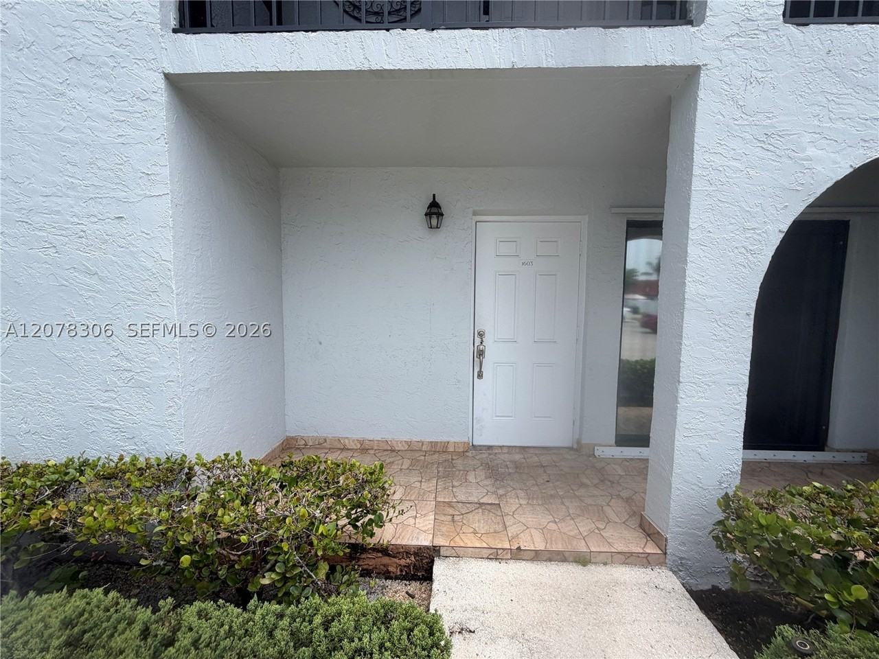 18226 Mediterranean Blvd #3-16 - Photo 2 of 16