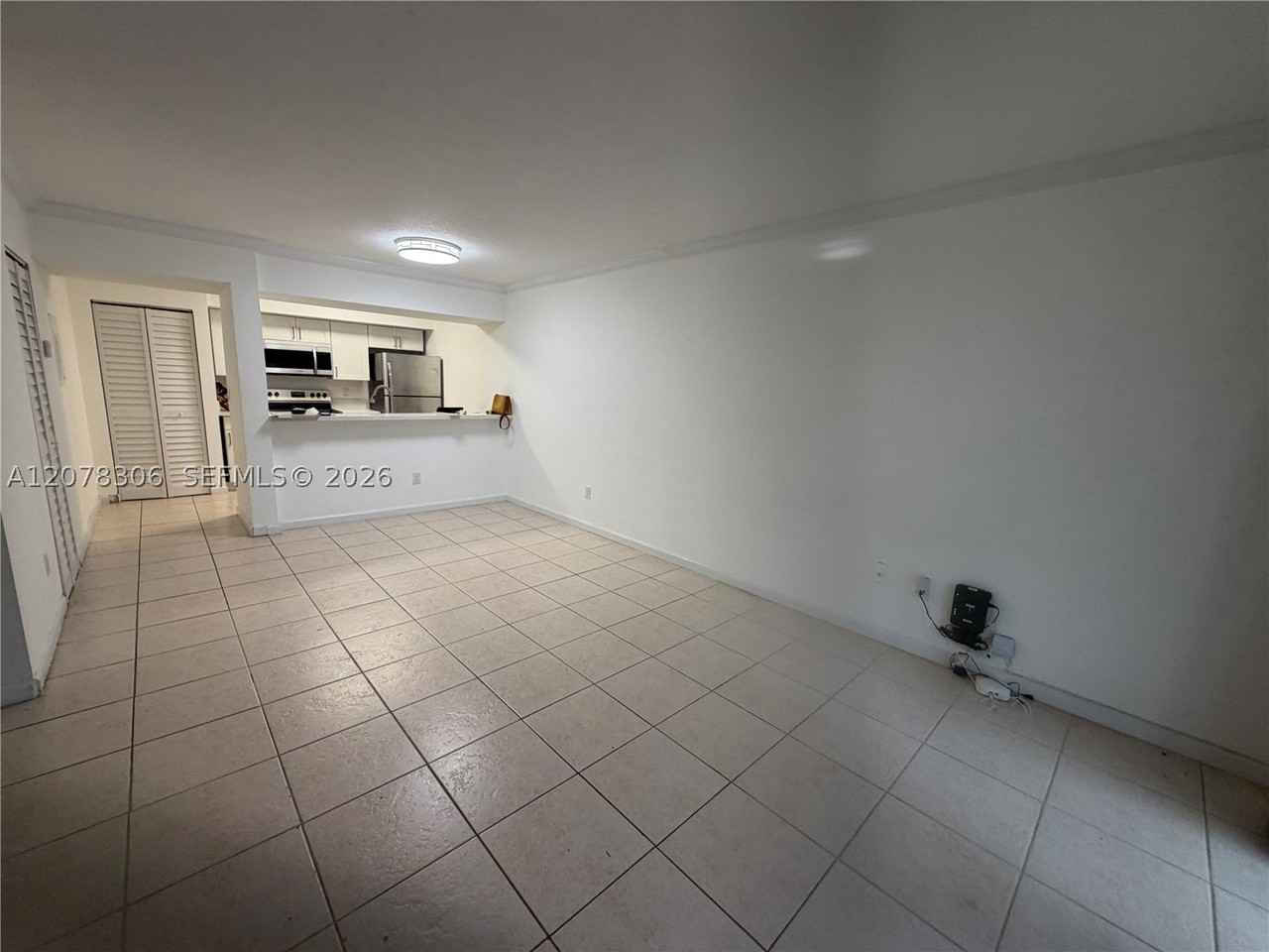 18226 Mediterranean Blvd #3-16 - Photo 3 of 16