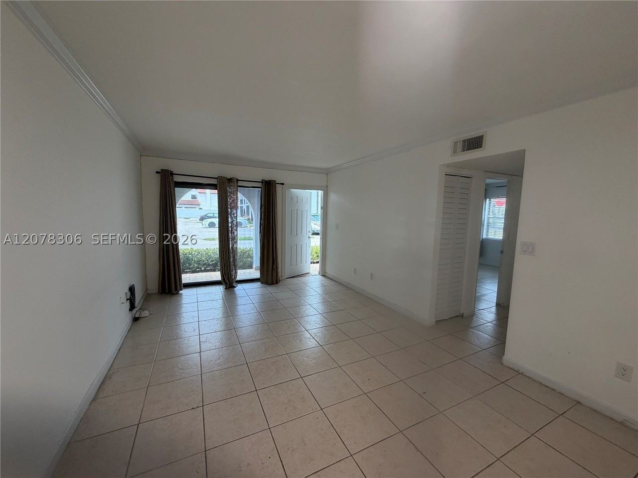 18226 Mediterranean Blvd #3-16 - Photo 4 of 16
